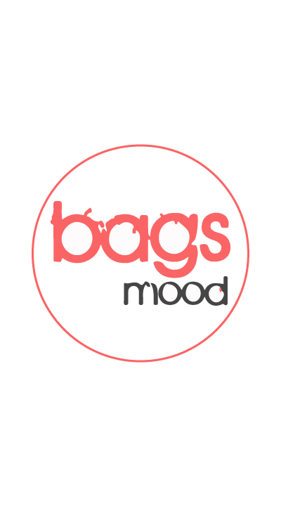 Bags Mood